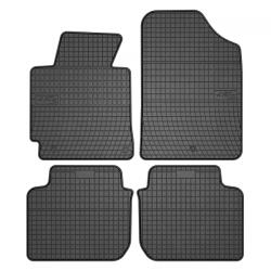 FroGum Covorase Cauciuc Compatibile Hyundai Elantra V 2010-2015 (433)