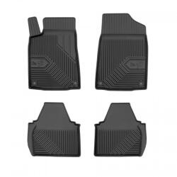 FroGum Covorase Tip Tavita No. 77 Compatibile Peugeot 607 1999-2010 (77426092)