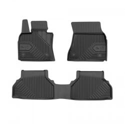 FroGum Covorase Tip Tavita No. 77 Compatibile BMW X6 E71 2007-2014 (77409859)