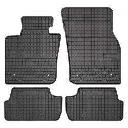 FroGum Covorase Cauciuc Compatibile Mini Cooper 2014-2024 (410336)