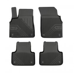 FroGum Covorase Tip Tavita No. 77 Compatibile Audi Q7 II 2015-Prezent / Q8 2018-Prezent (77408470)