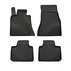 FroGum Covorase Tip Tavita No. 77 Compatibile BMW Seria 6 G32 2017-2023 (77407886)