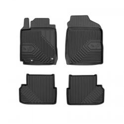 FroGum Covorase Tip Tavita No. 77 Compatibile Toyota Celica 1999-2005 (77426610)
