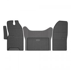 FroGum Covorase Cauciuc Compatibile Iveco Turbo Daily 2014-Prezent (547273)