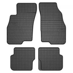 FroGum Covorase Cauciuc Compatibile Fiat Punto 2005-2018 (542964)