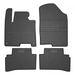 FroGum Covorase Cauciuc Compatibile Kia Sportage V 2021-Prezent (412149)