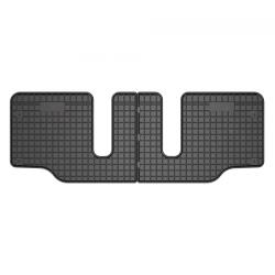 FroGum Covorase Cauciuc Randul 3 Compatibile Mazda 5 I 2004-2010 / Premacy Ii 2005-2010 (8631)