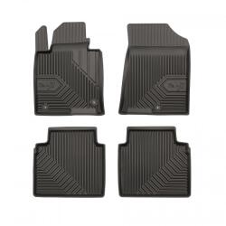 FroGum Covorase Tip Tavita No. 77 Compatibile Kia Optima IV 2015-2020 (77409217)