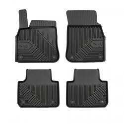  Covorase Tip Tavita No. 77 Compatibile Volkswagen Touareg III 2018-Prezent (77407671)