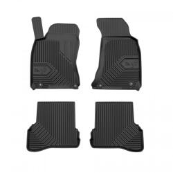 FroGum Covorase Tip Tavita No. 77 Compatibile Volkswagen Passat B5 1997-2004 (77425514)