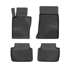 FroGum Covorase Tip Tavita No. 77 Compatibile BMW Seria 3 E46 Xdrive 1998-2005 (77409668)