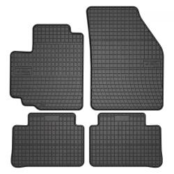 FroGum Covorase Cauciuc Compatibile Suzuki Alto 2009-2014 (602)
