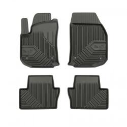FroGum Covorase Tip Tavita No. 77 Compatibile Opel Zafira B 2005-2011 (77408814)