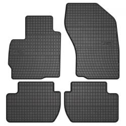 FroGum Covorase Cauciuc Compatibile Citroen C-Crosser 2007-2012 / Peugeot 4007 2007-2012 / Mitsubishi Outlander II 2006-2012 (482)
