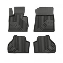 FroGum Covorase Tip Tavita No. 77 Compatibile BMW X3 F25 2010-2017 (77407404)