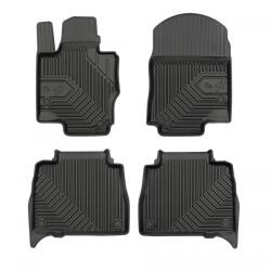 FroGum Covorase Tip Tavita No. 77 Compatibile Mercedes GLE II W167 2019-Prezent (77408180)