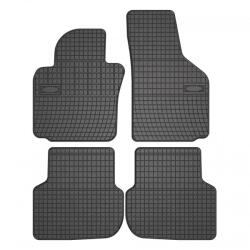 FroGum Covorase Cauciuc Compatibile Volkswagen Jetta VI 2010-2018 (393)