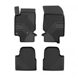 FroGum Covorase Tip Tavita No. 77 Compatibile Peugeot 2008 II 2019-Prezent (77409828)