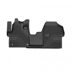 FroGum Covorase Tip Tavita No. 77 Compatibile Toyota Proace II 2016-Prezent (77425767)