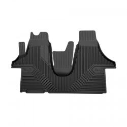 FroGum Covorase Tip Tavita No. 77 Compatibile Volkswagen Transporter T5/ T6 2003-Prezent (77409293)
