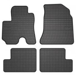 FroGum Covorase Cauciuc Compatibile Toyota Rav4 II 2000-2005 (546283)