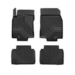 FroGum Covorase Tip Tavita No. 77 Compatibile Nissan X-Trail Facelift III T32 2013-2022 (77409514)