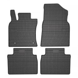 FroGum Covorase Cauciuc Compatibile Toyota Camry Hybrid Xv70 2018-2023 (411463)