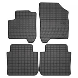 FroGum Covorase Cauciuc Compatibile Citroen C3 Picasso 2009-2017 (635)