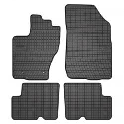 FroGum Covorase Cauciuc Compatibile Dacia Duster I Facelift 2013-2018 (401723)