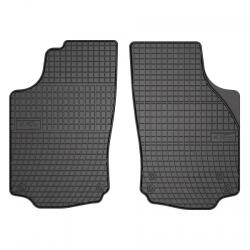 FroGum Covorase Cauciuc Din 2 Buc. Compatibile Opel Combo C 2002-2011 / Corsa C 2000-2006 (705P)