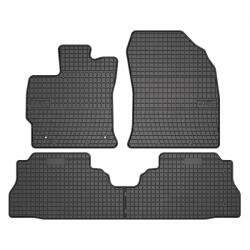 FroGum Covorase Cauciuc Compatibile Toyota Prius Plus 2011-2021 (547990)