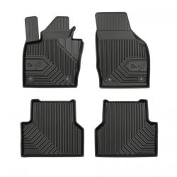 FroGum Covorase Tip Tavita No. 77 Compatibile Audi Q3 I 2011-2018 (77407664)