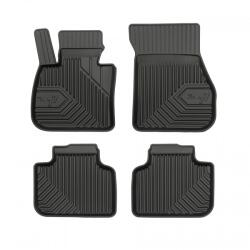 FroGum Covorase Tip Tavita No. 77 Compatibile BMW X1 F48 2015-2022 / X2 F39 2018-2023 (77407756)