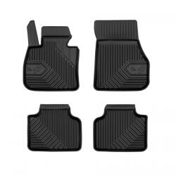 FroGum Covorase Tip Tavita No. 77 Compatibile BMW Seria 2 F45 Active Tourer 2015-2021 (77407909)