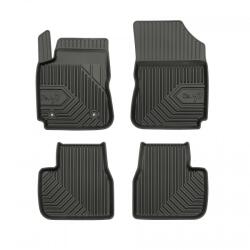 FroGum Covorase Tip Tavita No. 77 Compatibile Citroen C4 Cactus 2014-2020 (77408173)
