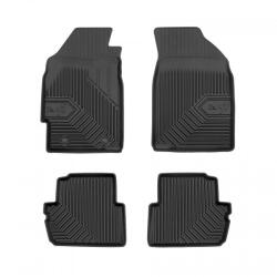 FroGum Covorase Tip Tavita No. 77 Compatibile Chevrolet Spark 2005-2010 (77425972)
