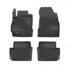 FroGum Covorase Tip Tavita No. 77 Compatibile Mazda 2 II 2007-2014 (77409248)