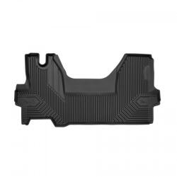 FroGum Covorase Tip Tavita No. 77 Compatibile Iveco Turbo Daily 2014-Prezent (77409415)