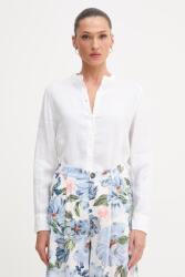 MOS MOSH ing női vászon Artina - fehér M