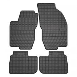 FroGum Covorase Cauciuc Compatibile Alfa Romeo 156 (546245)