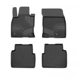 FroGum Covorase Tip Tavita No. 77 Compatibile Ford Kuga III 2019-Prezent (77425057)