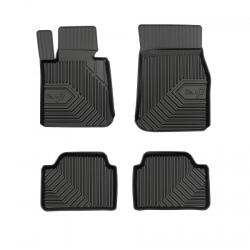 FroGum Covorase Tip Tavita No. 77 Compatibile BMW Seria 1 F20 2011-2019 (77407794)
