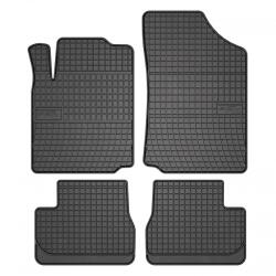 FroGum Covorase Cauciuc Compatibile Citroen C2 2003-2009 / Citroen C3 2002-2009 (545972)