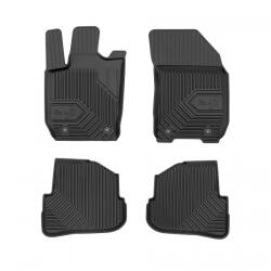 FroGum Covorase Tip Tavita No. 77 Compatibile Audi A1 Sportback I 2010-2014 (77425835)