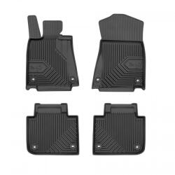 FroGum Covorase Tip Tavita No. 77 Compatibile Lexus Gs IV L10 2012-2020 (77426863)