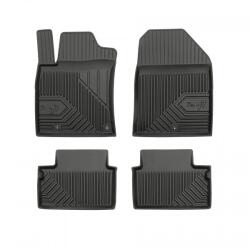 FroGum Covorase Tip Tavita No. 77 Compatibile Hyundai I30 III / I30 III Fastback 2016-Prezent (77409521)
