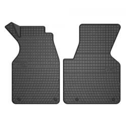FroGum Covorase Cauciuc Compatibile Volkswagen Transporter T4 1990-2003 (D0086)