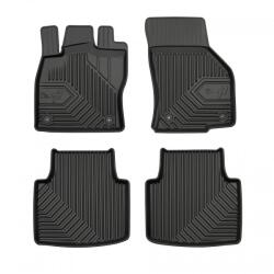 FroGum Covorase Tip Tavita No. 77 Compatibile Volkswagen Arteon 2017-2026 (77407572)