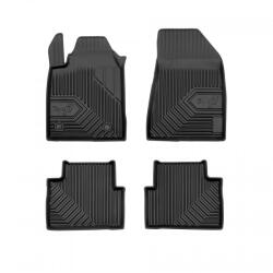 FroGum Covorase Tip Tavita No. 77 Compatibile Alfa Romeo Giulietta (77409699)