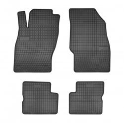 FroGum Covorase Cauciuc Compatibile Opel Adam 2012-2019 / Corsa D 2006-2014 (692)
